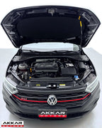 VOLKSWAGEN JETTA 2021