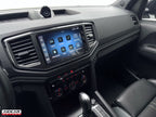 VOLKSWAGEM AMAROK EXTREME