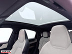 PORSCHE CAYNENNE