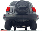 GMW TANK 300 PHEV
