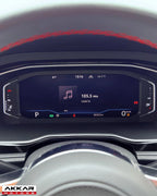 VOLKSWAGEN JETTA 2021