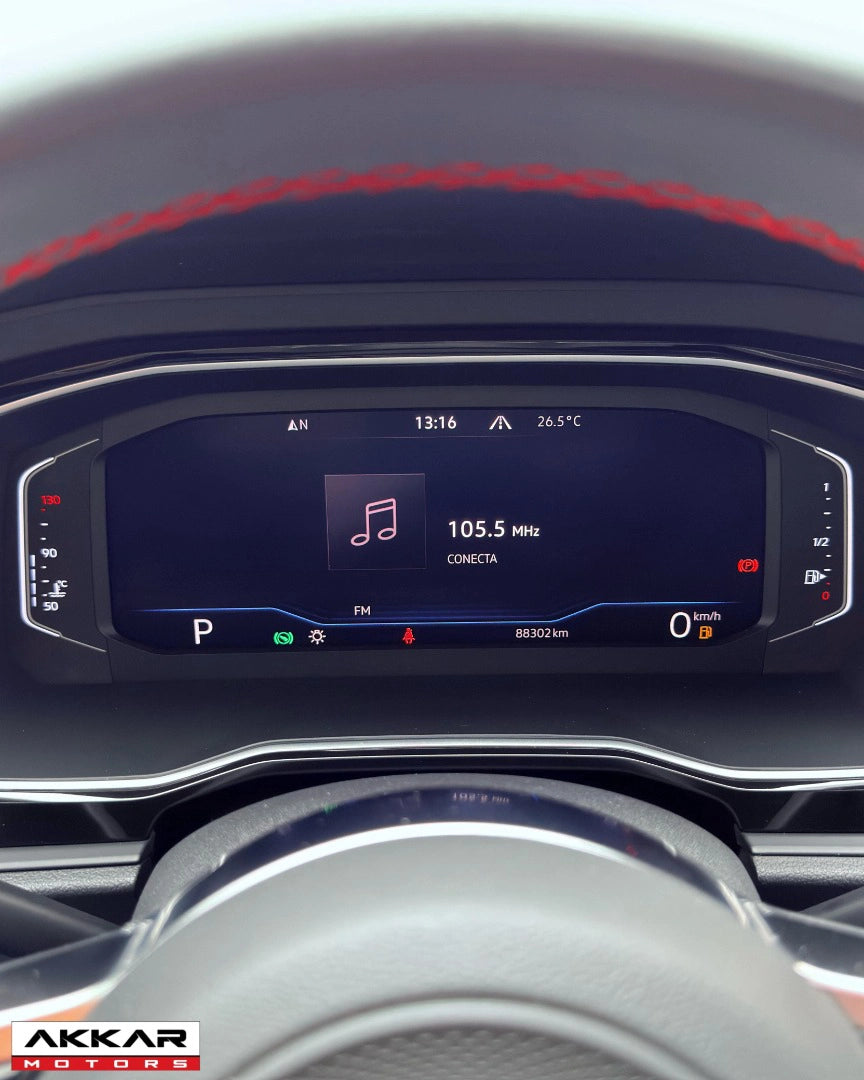 VOLKSWAGEN JETTA 2021