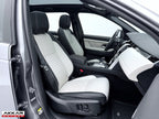 DISCOVERY SPORT