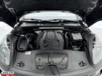 PORSCHE MACAN T