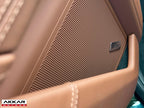 PORSCHE 911 GT3 TOURING MANUAL 2026