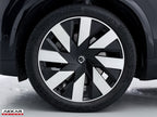 VOLVO XC90 RECHARGE ULTIMATE 2024