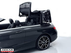 MERCEDES-BENZ MERCEDES C300 CABRIOLET 2020