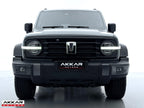 GMW TANK 300 PHEV