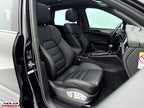 PORSCHE MACAN T