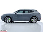 PORSCHE CAYENNE S 2024