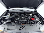 FORD RANGER RAPTOR 4X4 2025