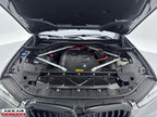 BMW X5 XDRIVE 50E M SPORT 2024