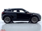 LAND ROVER EVOQUE R-DYNAMIC HSE 2025