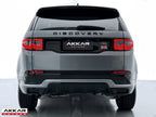 LAND ROVER DISCOVERY SPORT R-DYNAMIC SE 2023