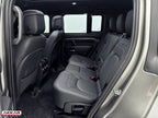 LAND ROVER DEFENDER MHEV 110 X-DYNAMIC HSE AWD