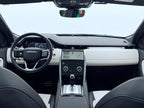 DISCOVERY SPORT