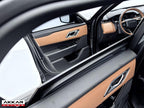 LAND ROVER VELAR R-DYNAMIC HSE P400E 2024