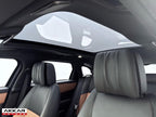 LAND ROVER VELAR R-DYNAMIC HSE P400E 2024