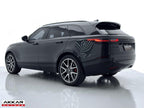 LAND ROVER VELAR R-DYNAMIC HSE P400E 2024