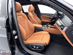 BMW 530e M SPORT 2022