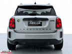 MINI COUNTRYMAN COOPER S TOP ALL4 2024