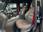 MERCEDES G63 AMG