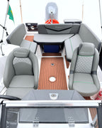 Ventura 195 Crossover