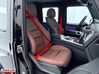 G63 AMG BRABUS
