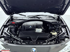 BMW 420i CABRIO