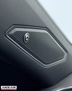 VOLKSWAGEN JETTA 2021