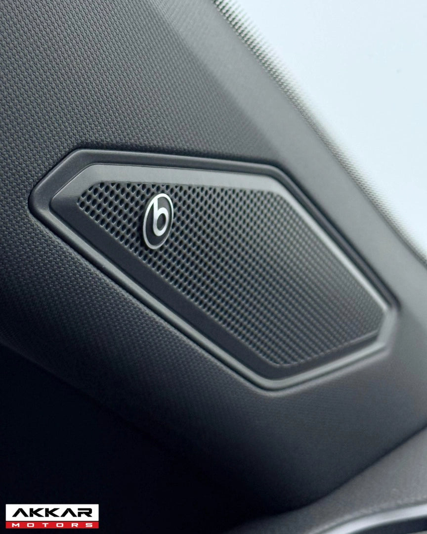 VOLKSWAGEN JETTA 2021