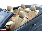 BMW 420i CABRIO