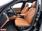 BMW 530e M SPORT 2022