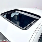 BMW 530e