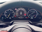 PORSCHE 911 GT3 TOURING MANUAL 2026