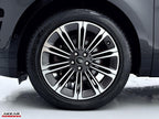 LAND ROVER EVOQUE R-DYNAMIC HSE 2025