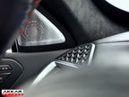 BMW X6 M COMPETITION