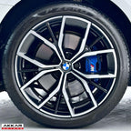 BMW 530e