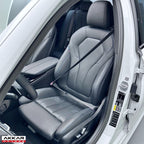 BMW 530e
