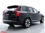 VOLVO XC90 RECHARGE ULTIMATE 2024