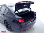 BMW 530e M SPORT 2022