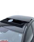 VOLKSWAGEN JETTA 2021