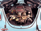 VOLKSWAGEN FUSCA