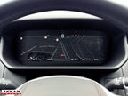 LAND ROVER DISCOVERY R-DYNAMIC HSE