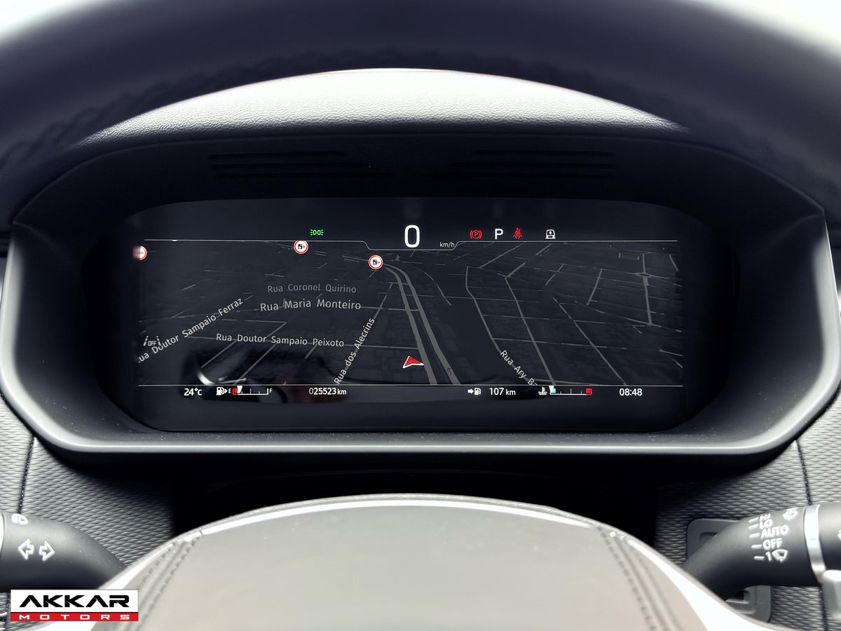 LAND ROVER DISCOVERY R-DYNAMIC HSE