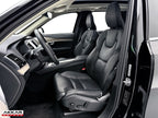 VOLVO XC90 RECHARGE ULTIMATE 2024