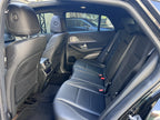 MERCEDES GLE 450D