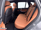 BMW X5 XDRIVE 50E M SPORT 2024