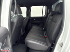 VOLKSWAGEM AMAROK EXTREME