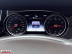 MERCEDES-BENZ E-250 EXCLUSIVE 2018